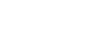 Fisioterapia Odil