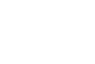 Fisioterapia Odil