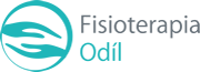 Fisioterapia Odil